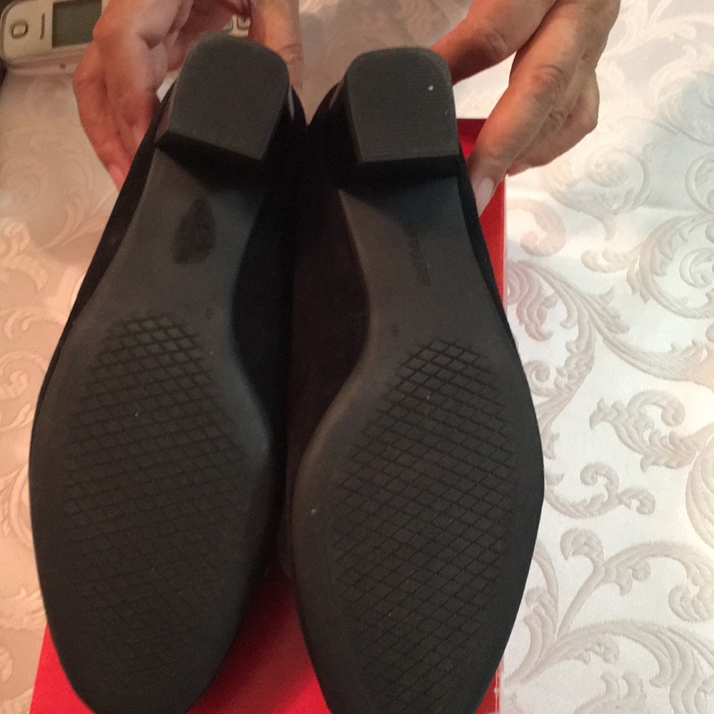 Flat Shoes - image 3